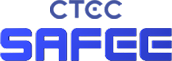 CTCC SAFEE